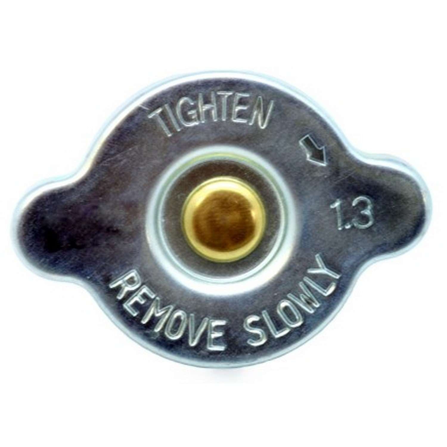 CALORSTAT by Vernet Radiator Cap RC0007