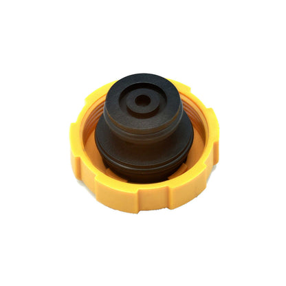 CALORSTAT by Vernet Engine Coolant Reservoir Cap RC0008