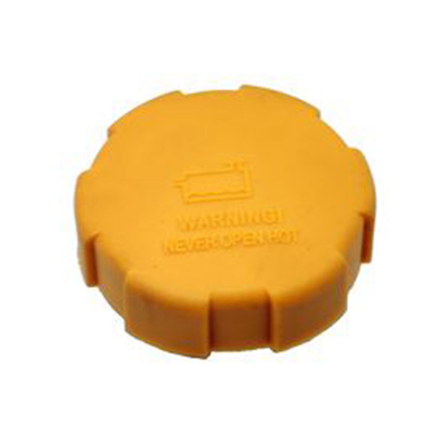 CALORSTAT by Vernet Engine Coolant Reservoir Cap RC0008