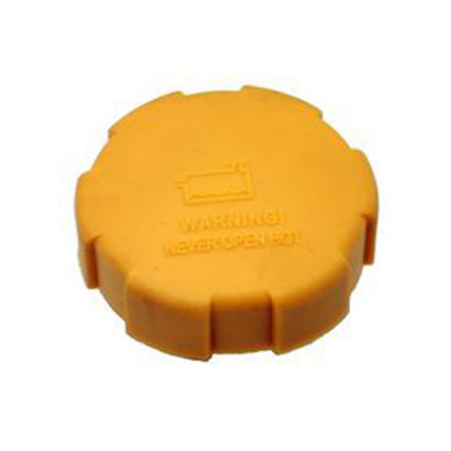 CALORSTAT by Vernet Engine Coolant Reservoir Cap RC0008