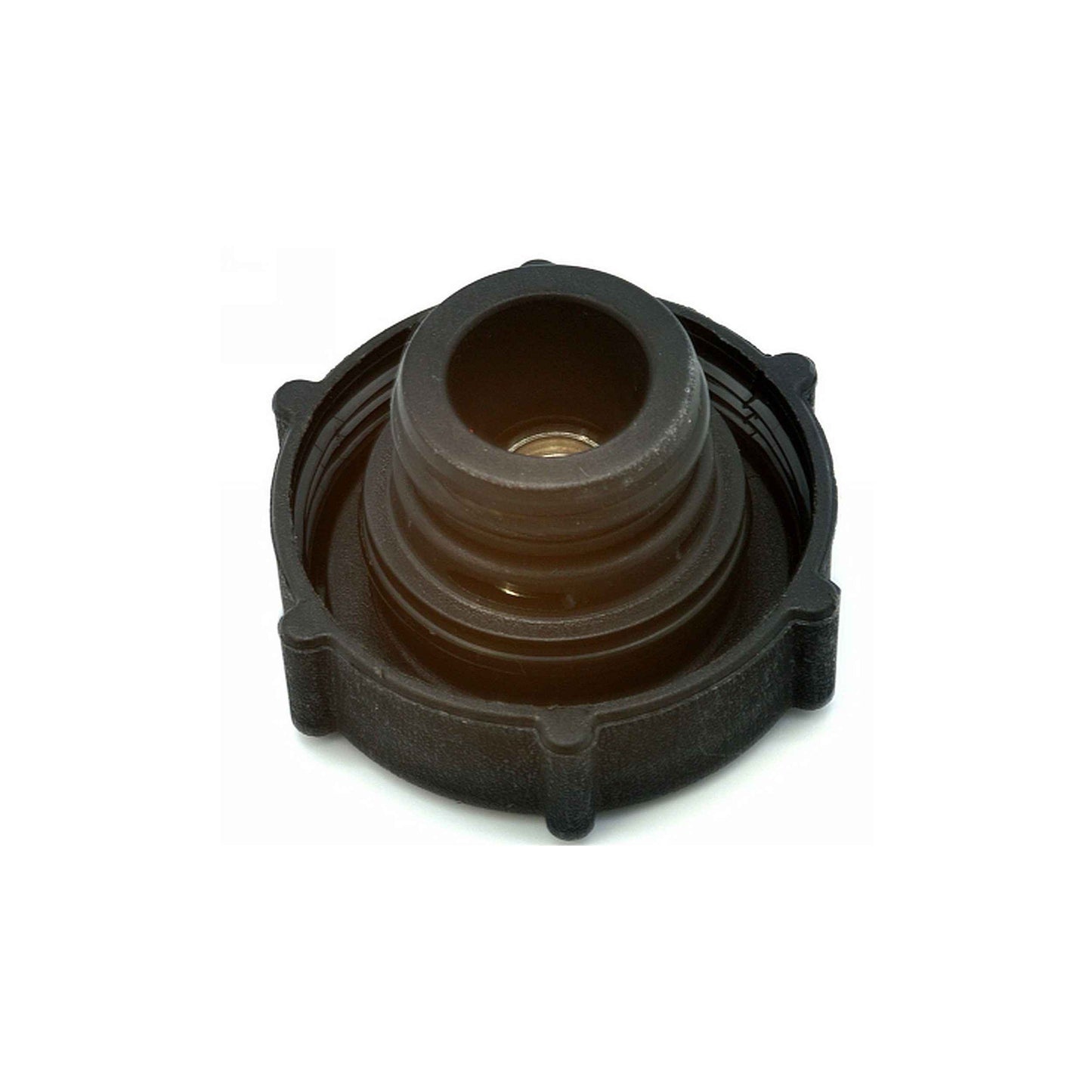 CALORSTAT by Vernet Engine Coolant Reservoir Cap RC0009