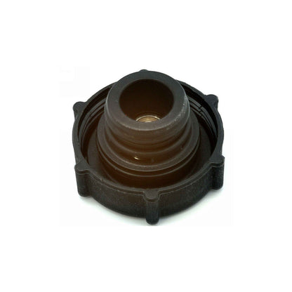 CALORSTAT by Vernet Engine Coolant Reservoir Cap RC0009