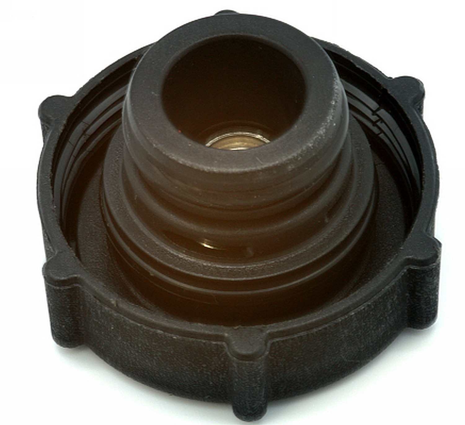 CALORSTAT by Vernet Engine Coolant Reservoir Cap RC0009