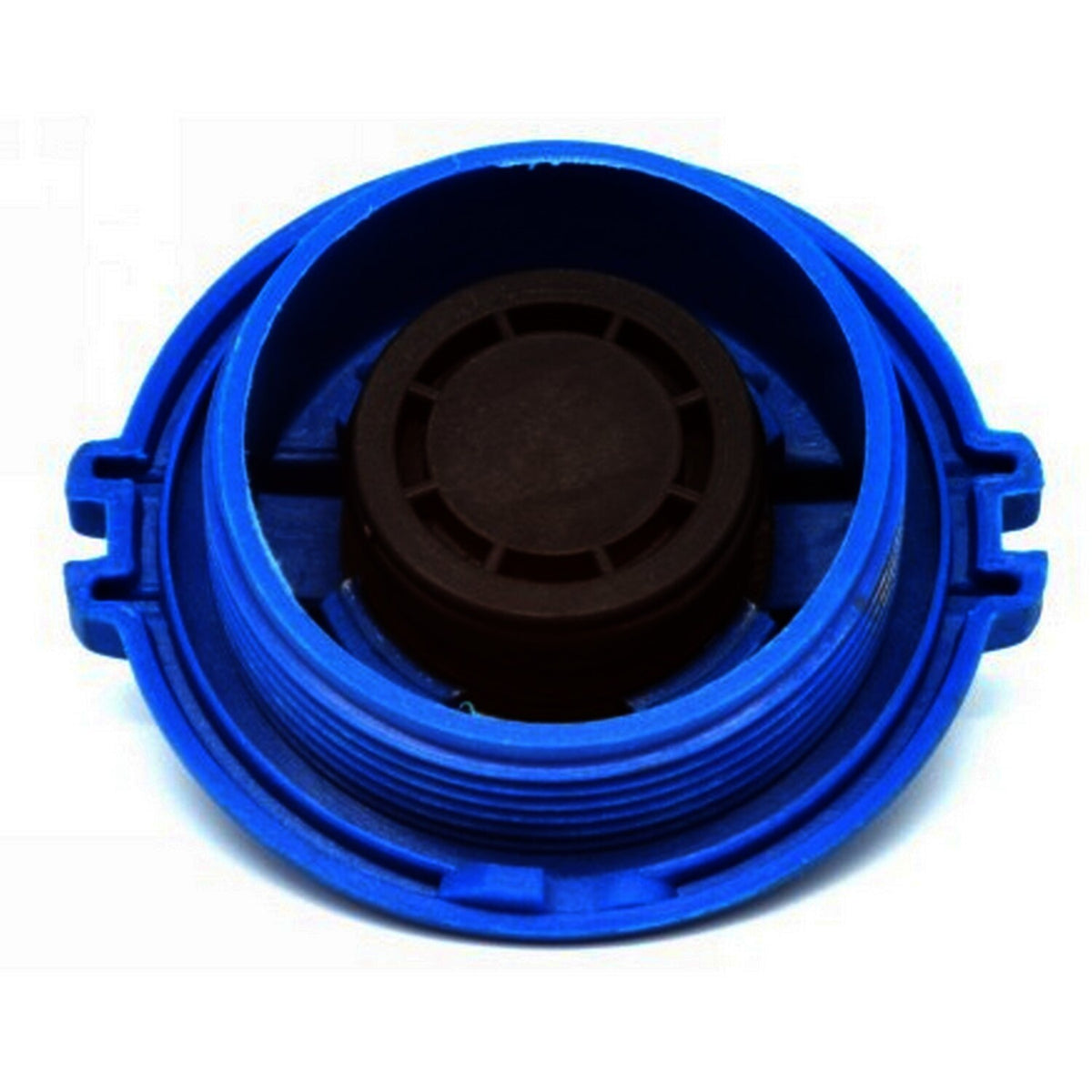 CALORSTAT by Vernet Engine Coolant Reservoir Cap RC0011