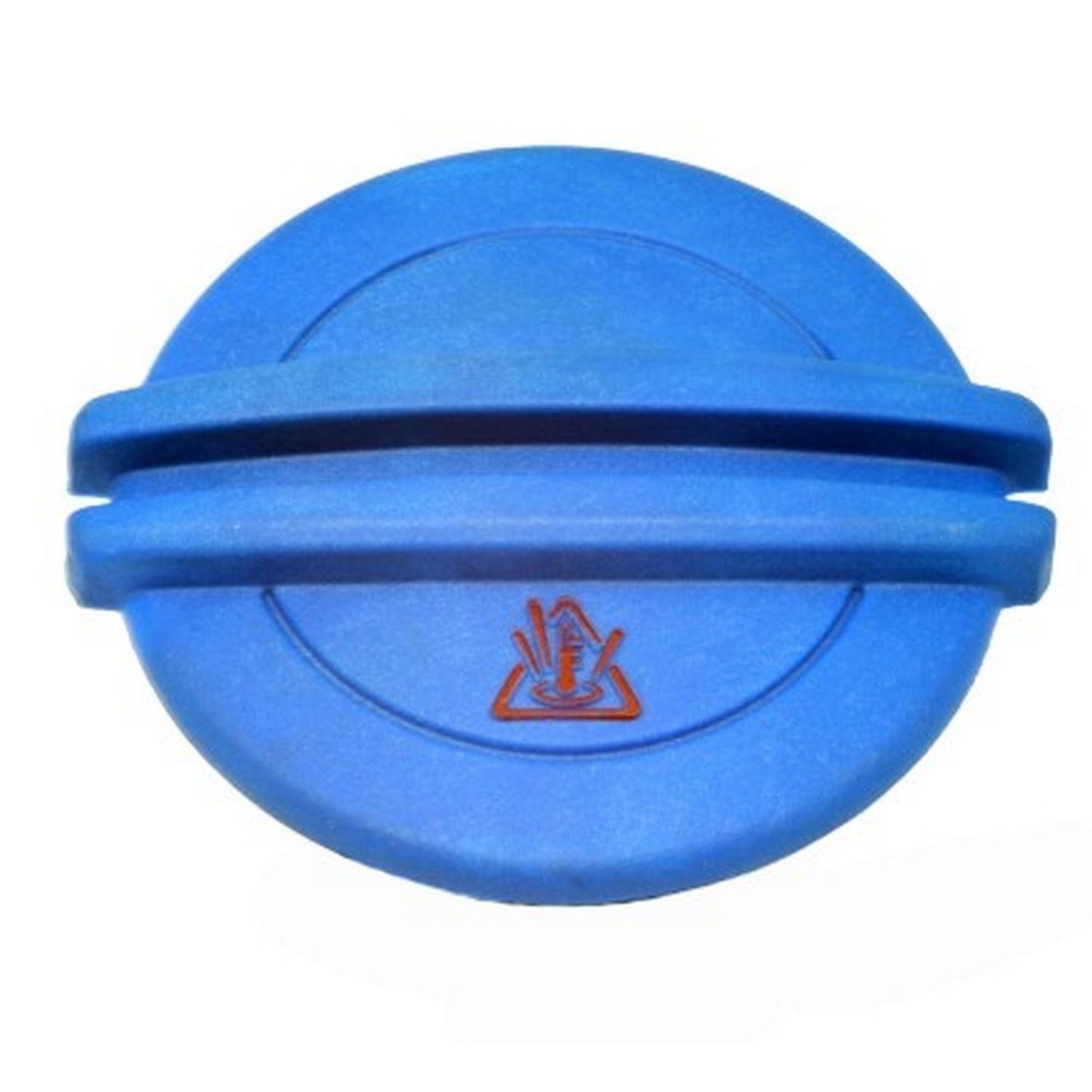 CALORSTAT by Vernet Engine Coolant Reservoir Cap RC0011