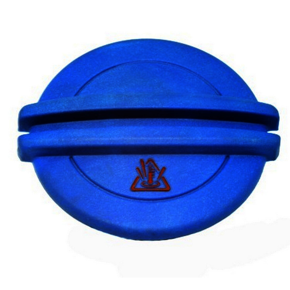 CALORSTAT by Vernet Engine Coolant Reservoir Cap RC0011