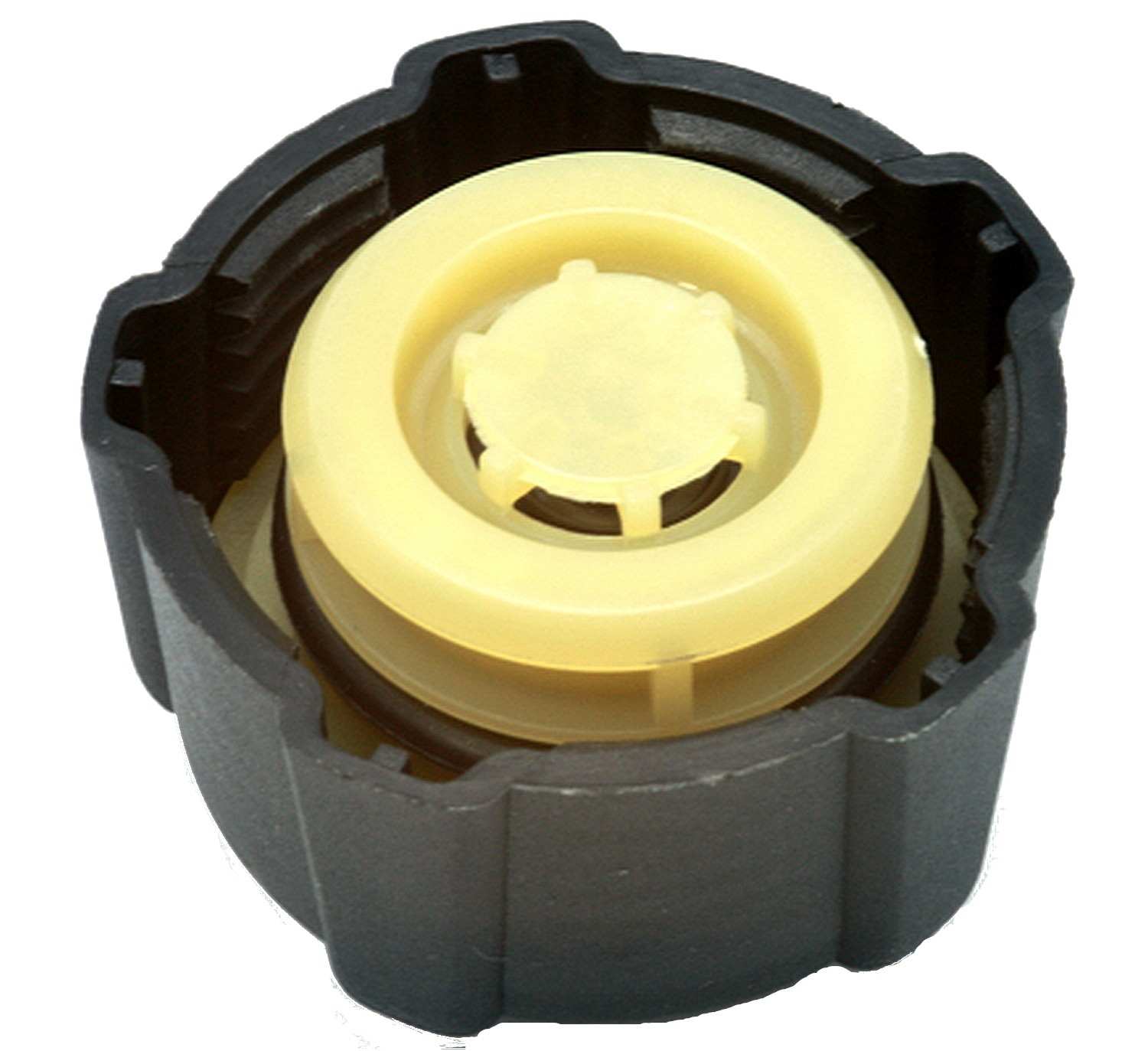 CALORSTAT by Vernet Engine Coolant Reservoir Cap RC0016