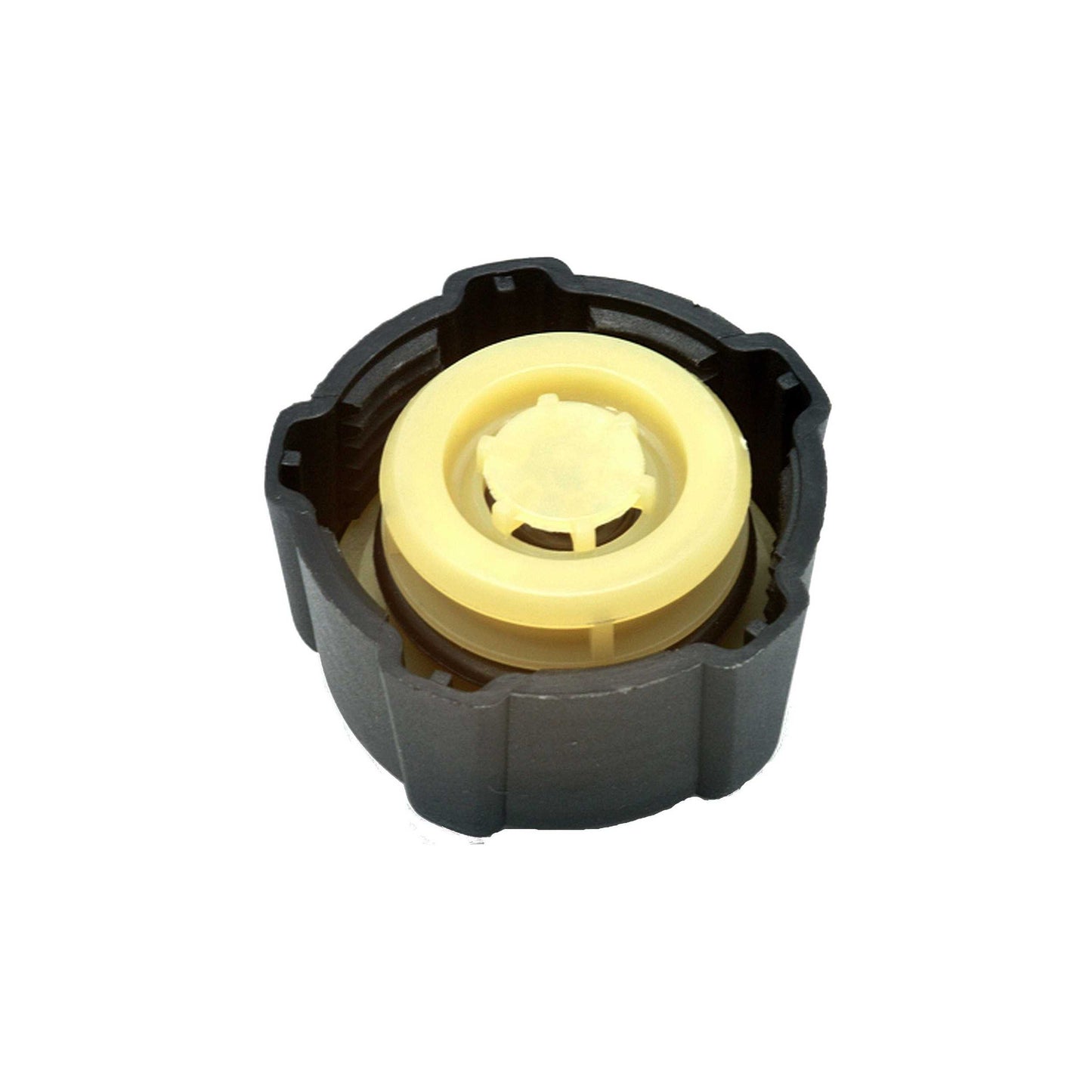 CALORSTAT by Vernet Engine Coolant Reservoir Cap RC0016