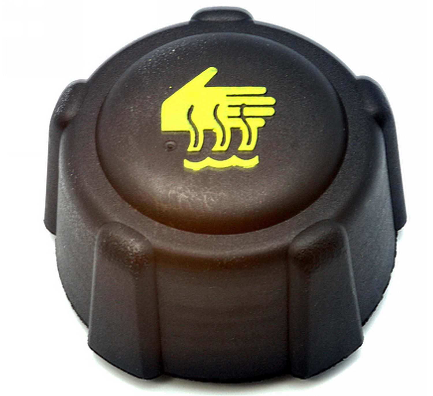 CALORSTAT by Vernet Engine Coolant Reservoir Cap RC0016