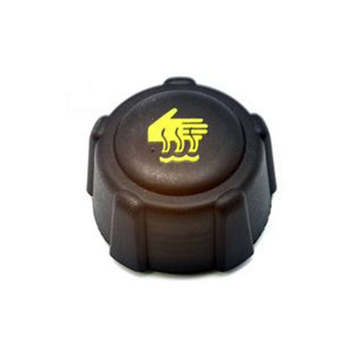 CALORSTAT by Vernet Engine Coolant Reservoir Cap RC0016