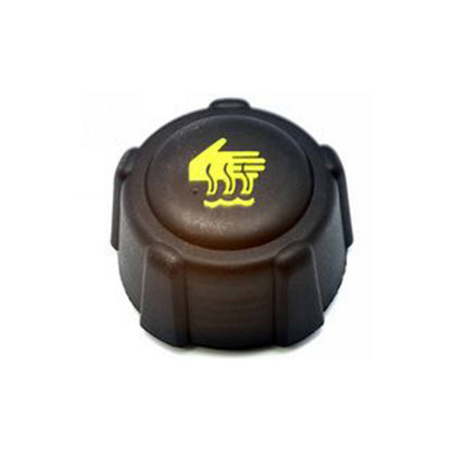 CALORSTAT by Vernet Engine Coolant Reservoir Cap RC0016