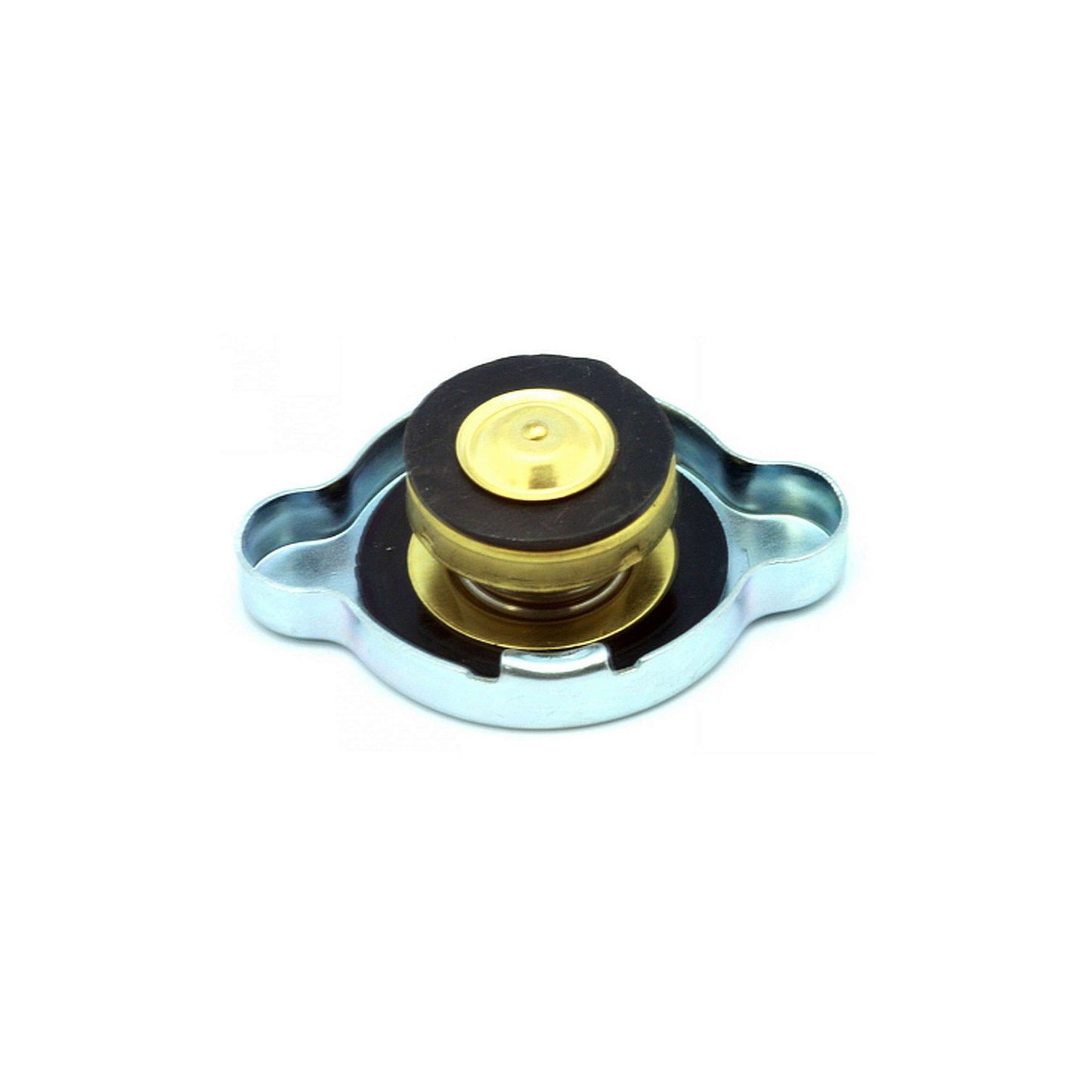 CALORSTAT by Vernet Radiator Cap RC0027