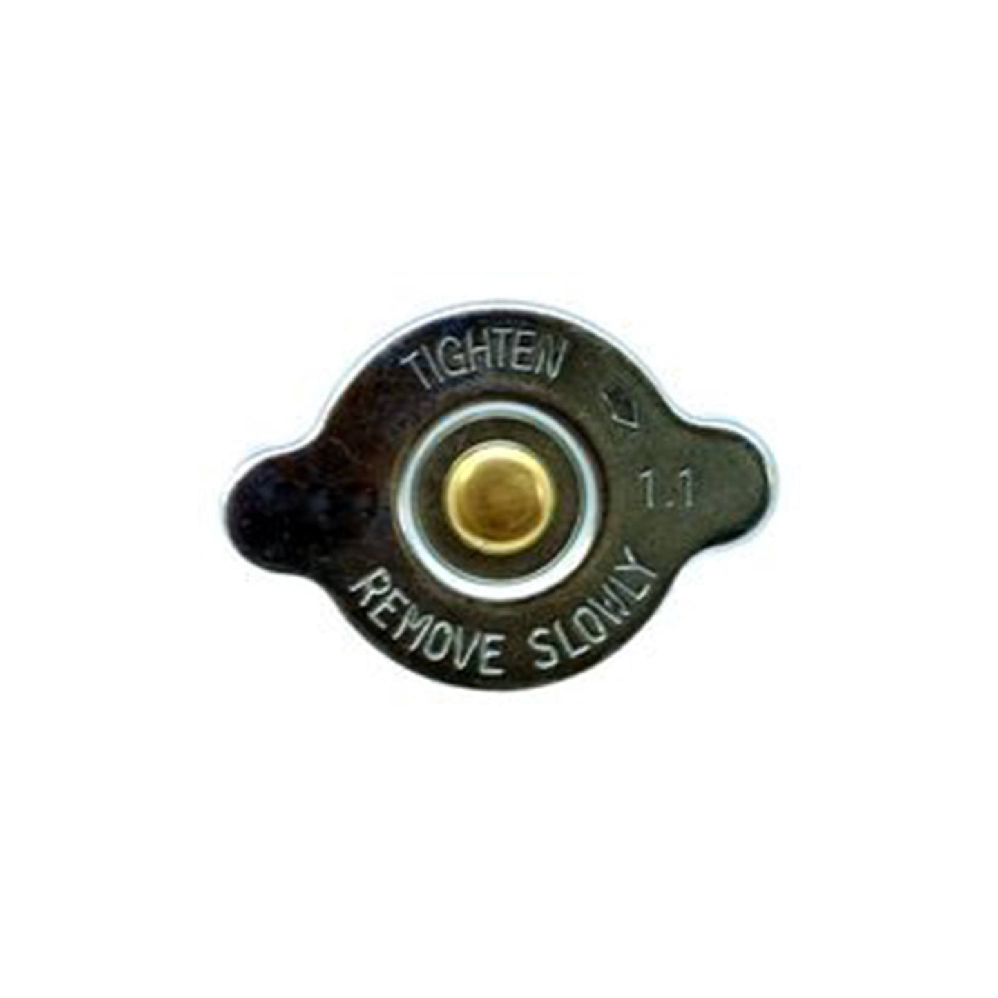CALORSTAT by Vernet Radiator Cap RC0027