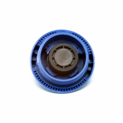 CALORSTAT by Vernet Engine Coolant Reservoir Cap RC0028