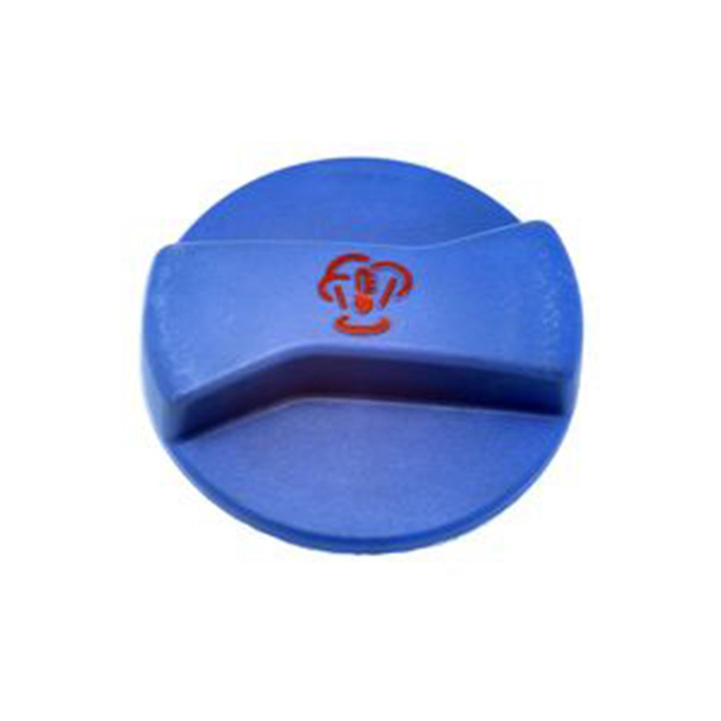 CALORSTAT by Vernet Engine Coolant Reservoir Cap RC0028