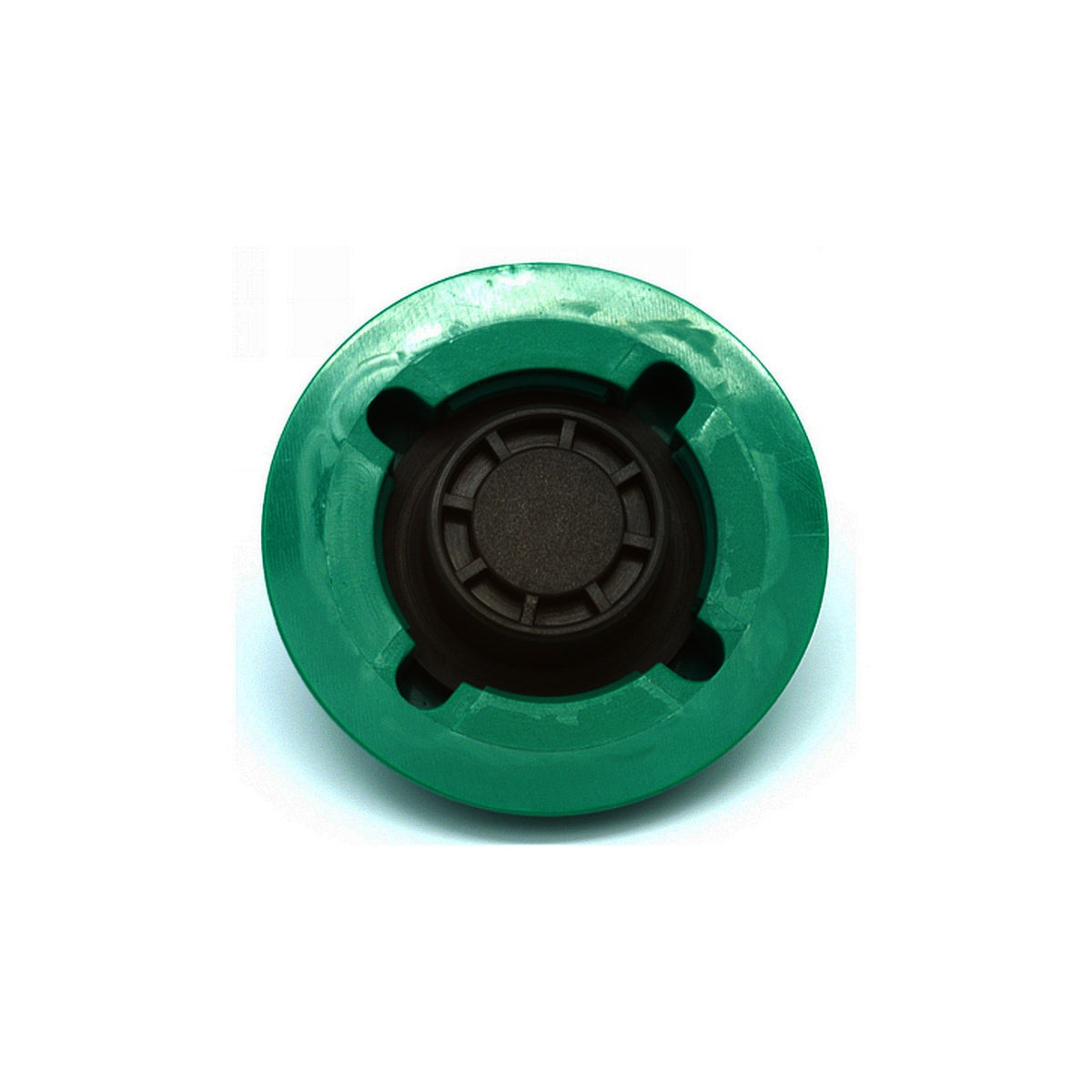 CALORSTAT by Vernet Engine Coolant Reservoir Cap RC0033