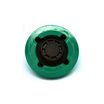 CALORSTAT by Vernet Engine Coolant Reservoir Cap RC0033