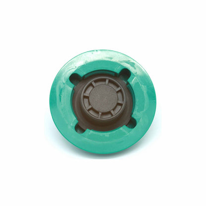 CALORSTAT by Vernet Engine Coolant Reservoir Cap RC0033