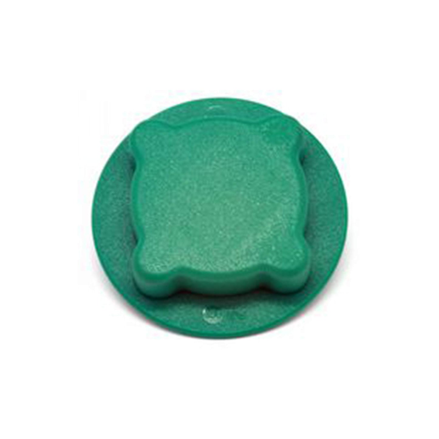 CALORSTAT by Vernet Engine Coolant Reservoir Cap RC0033