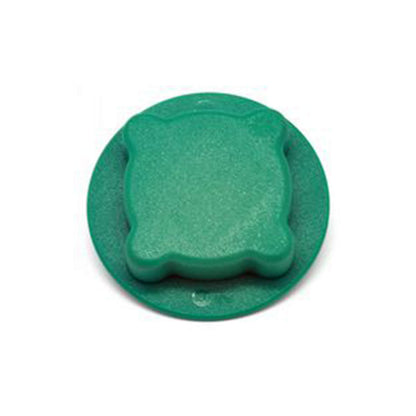 CALORSTAT by Vernet Engine Coolant Reservoir Cap RC0033