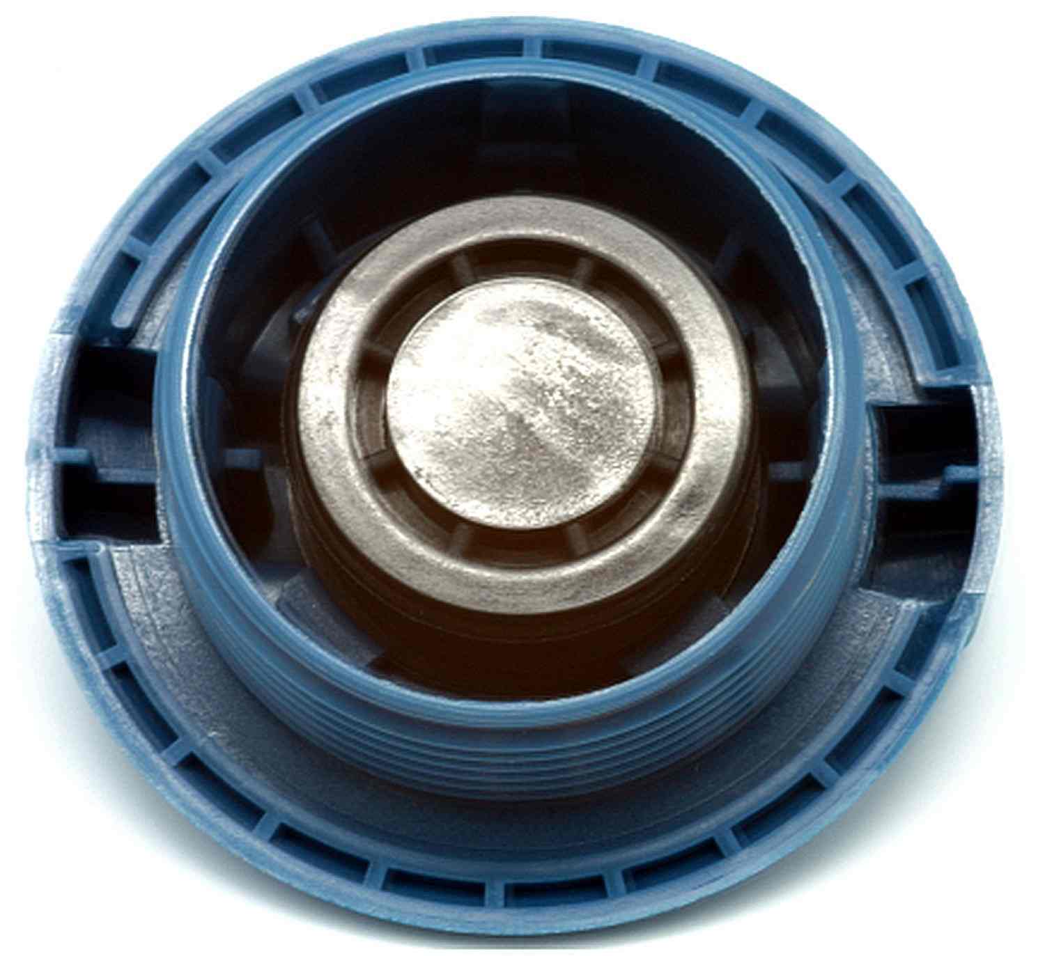 CALORSTAT by Vernet Engine Coolant Reservoir Cap RC0034