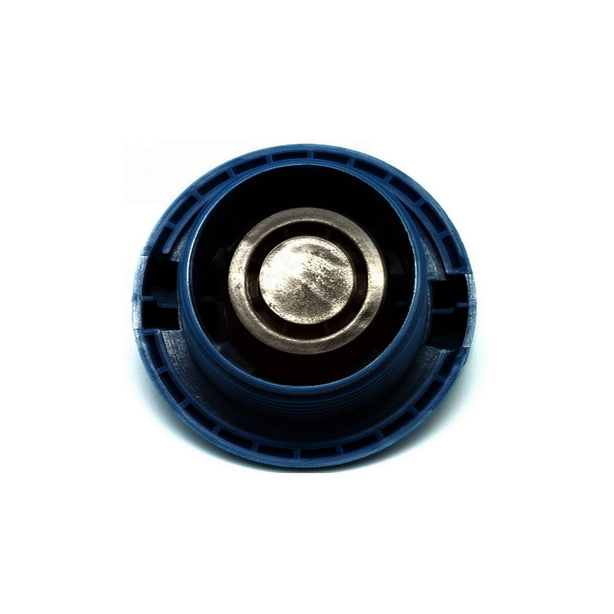 CALORSTAT by Vernet Engine Coolant Reservoir Cap RC0034
