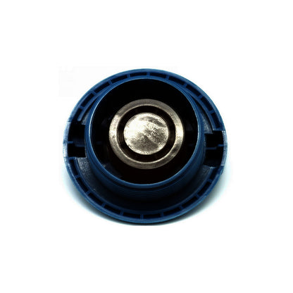 CALORSTAT by Vernet Engine Coolant Reservoir Cap RC0034