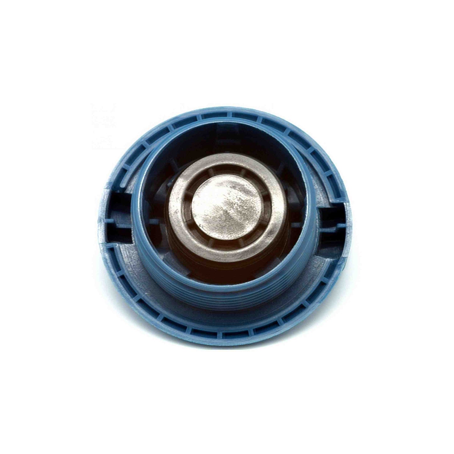 CALORSTAT by Vernet Engine Coolant Reservoir Cap RC0034