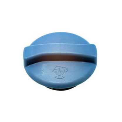 CALORSTAT by Vernet Engine Coolant Reservoir Cap RC0034
