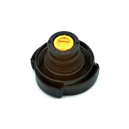 CALORSTAT by Vernet Engine Coolant Reservoir Cap RC0035