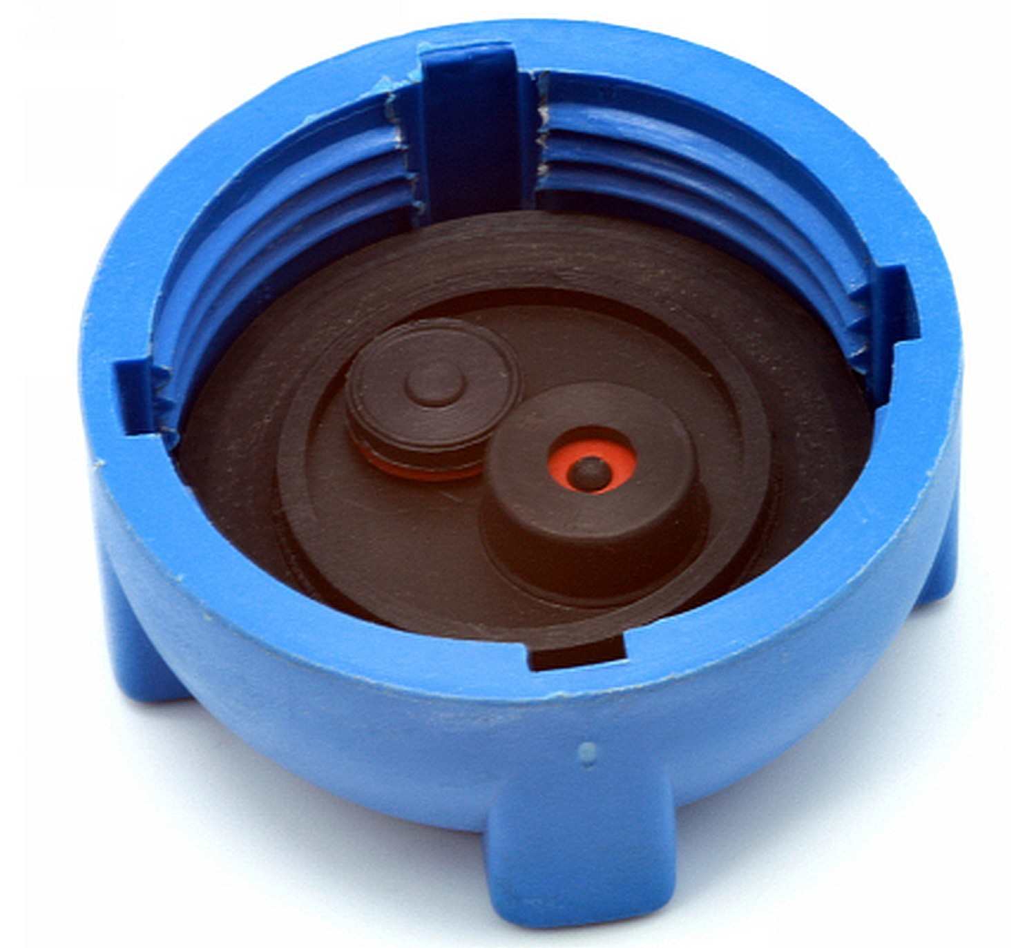 CALORSTAT by Vernet Engine Coolant Reservoir Cap RC0036