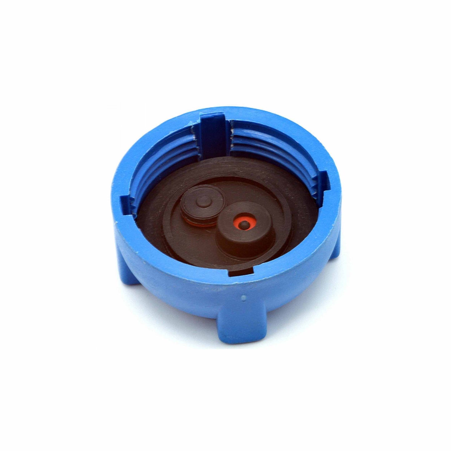 CALORSTAT by Vernet Engine Coolant Reservoir Cap RC0036