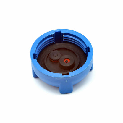 CALORSTAT by Vernet Engine Coolant Reservoir Cap RC0036