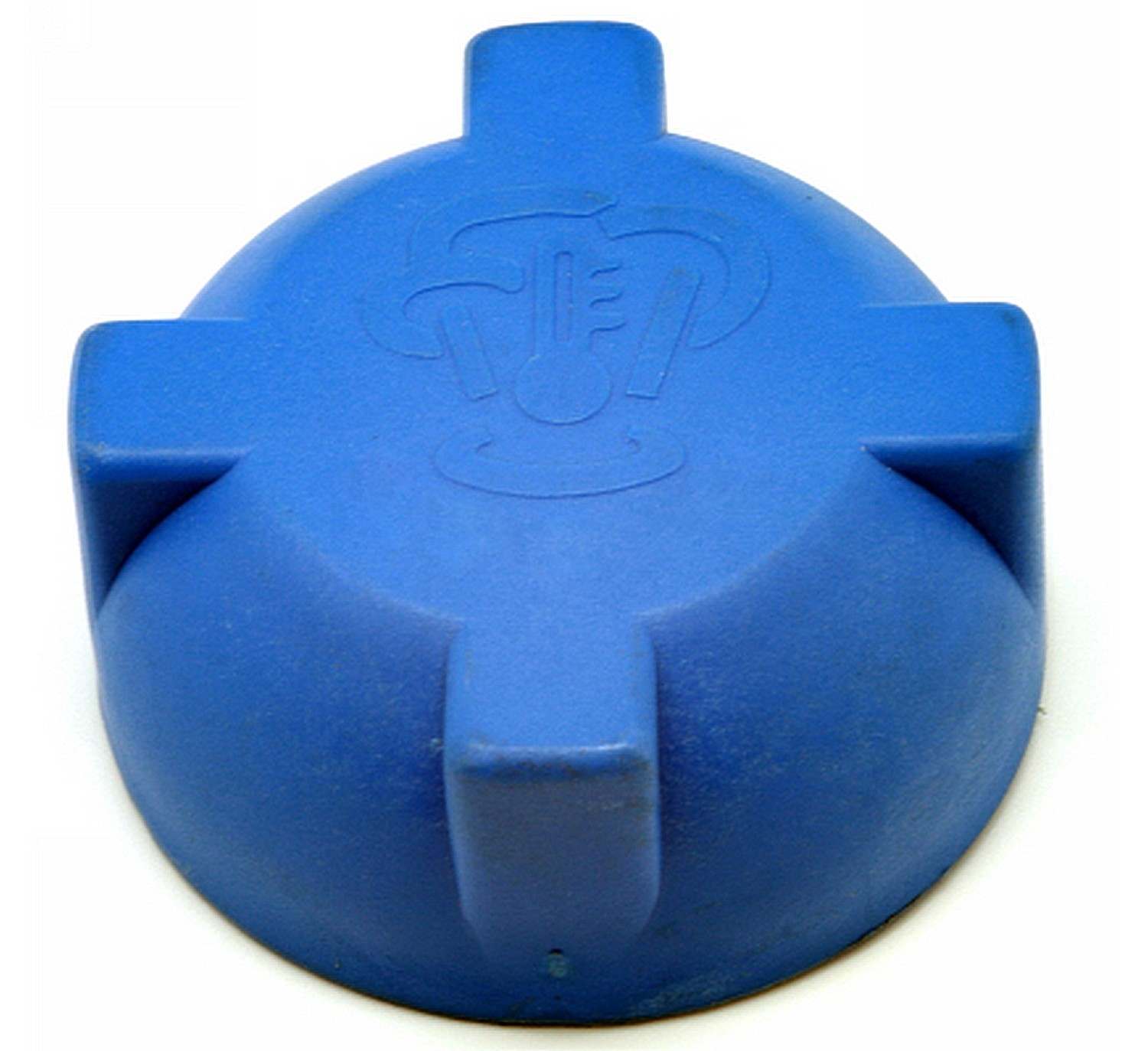 CALORSTAT by Vernet Engine Coolant Reservoir Cap RC0036
