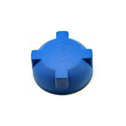 CALORSTAT by Vernet Engine Coolant Reservoir Cap RC0036