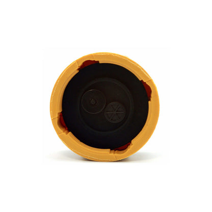 CALORSTAT by Vernet Engine Coolant Reservoir Cap RC0039
