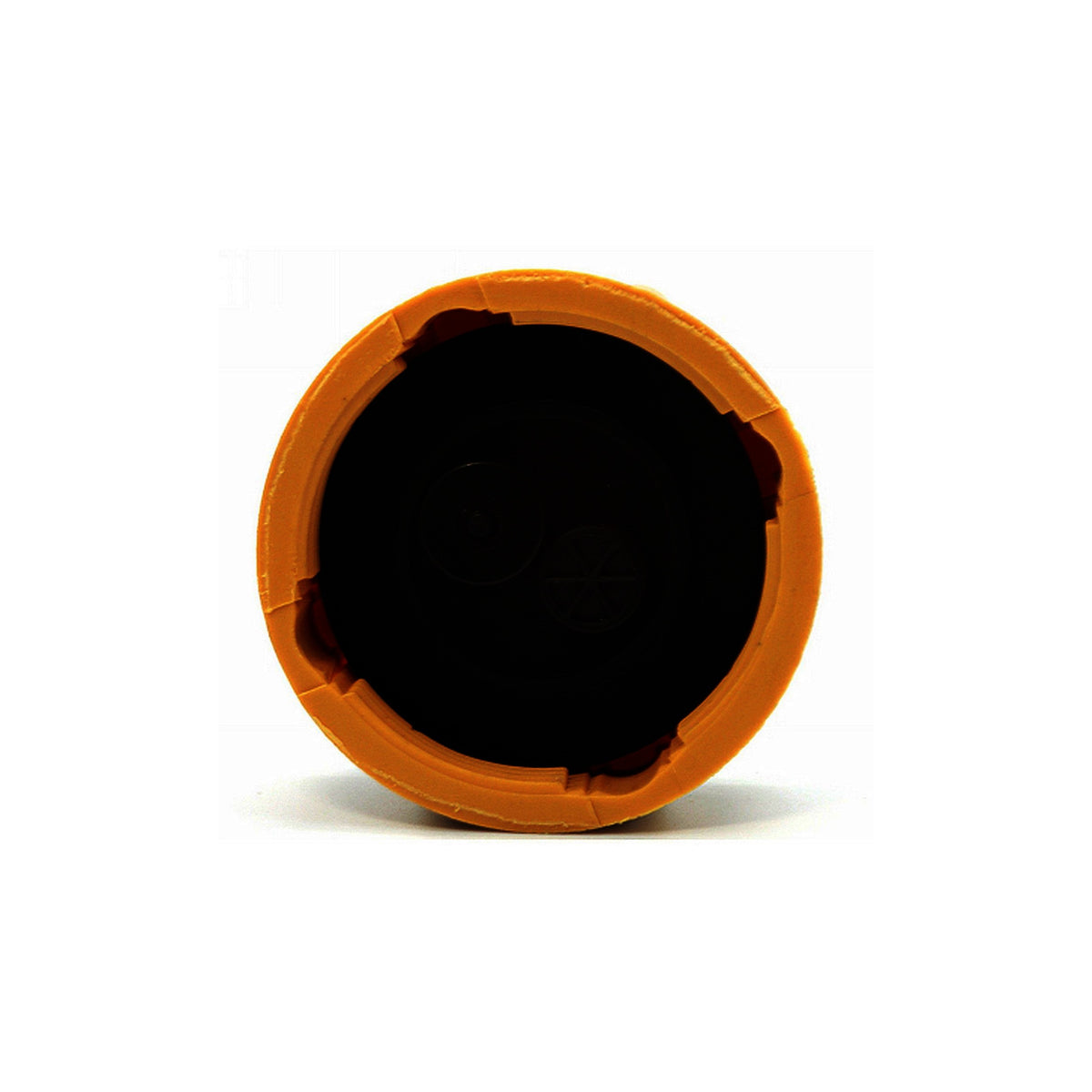 CALORSTAT by Vernet Engine Coolant Reservoir Cap RC0039