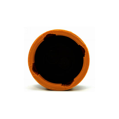 CALORSTAT by Vernet Engine Coolant Reservoir Cap RC0039