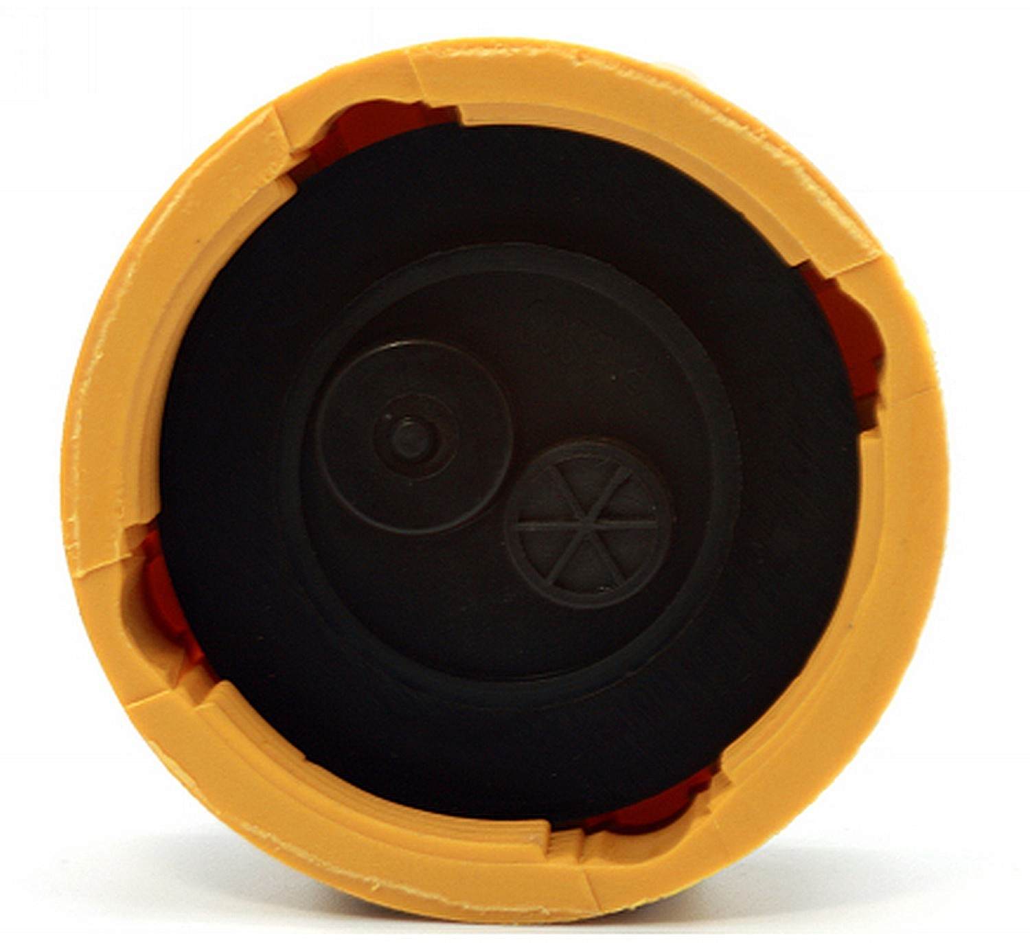 CALORSTAT by Vernet Engine Coolant Reservoir Cap RC0039