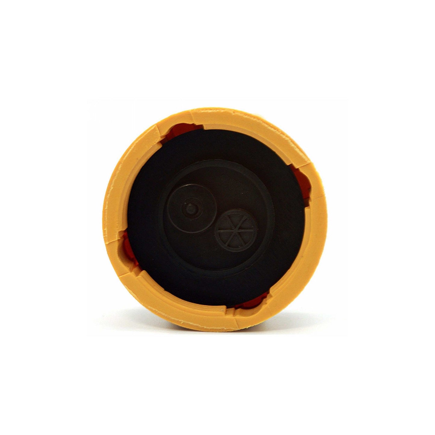 CALORSTAT by Vernet Engine Coolant Reservoir Cap RC0039