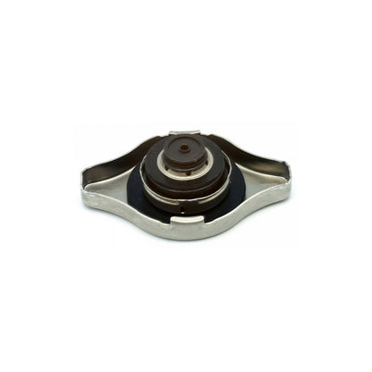 CALORSTAT by Vernet Radiator Cap RC0040