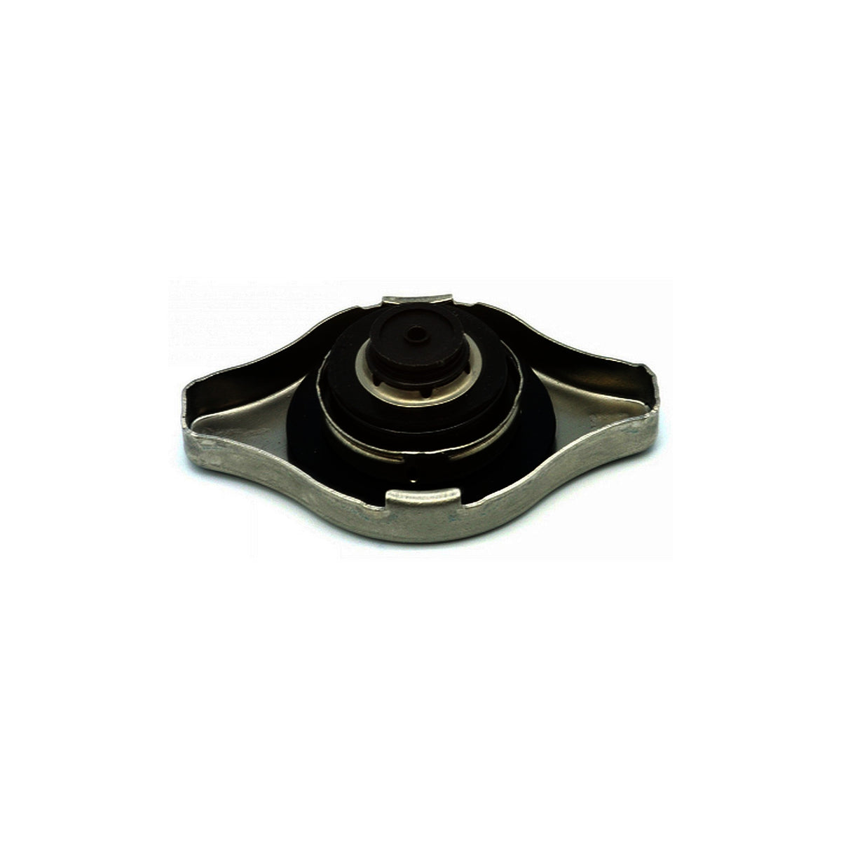 CALORSTAT by Vernet Radiator Cap RC0040