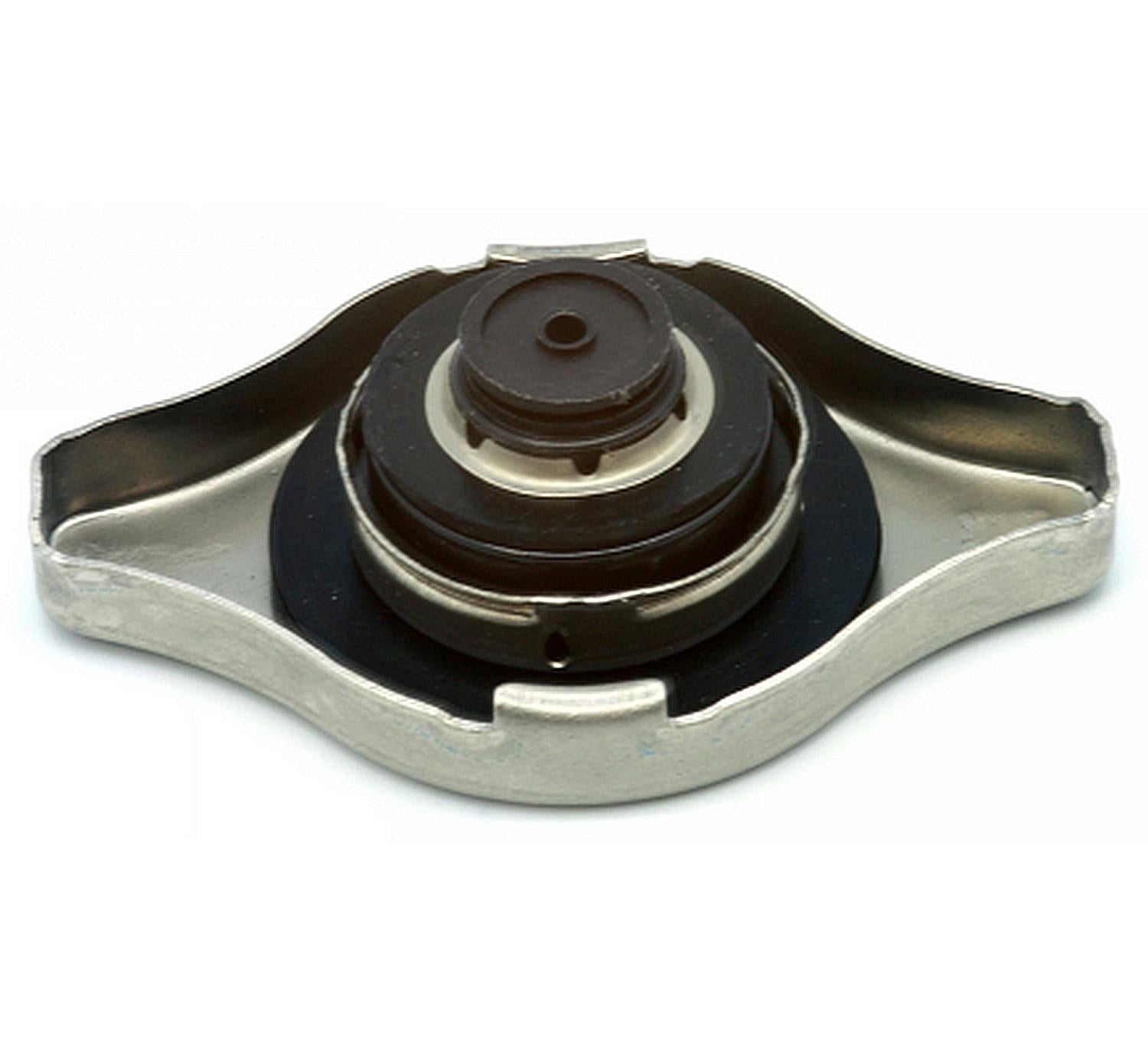 CALORSTAT by Vernet Radiator Cap RC0040