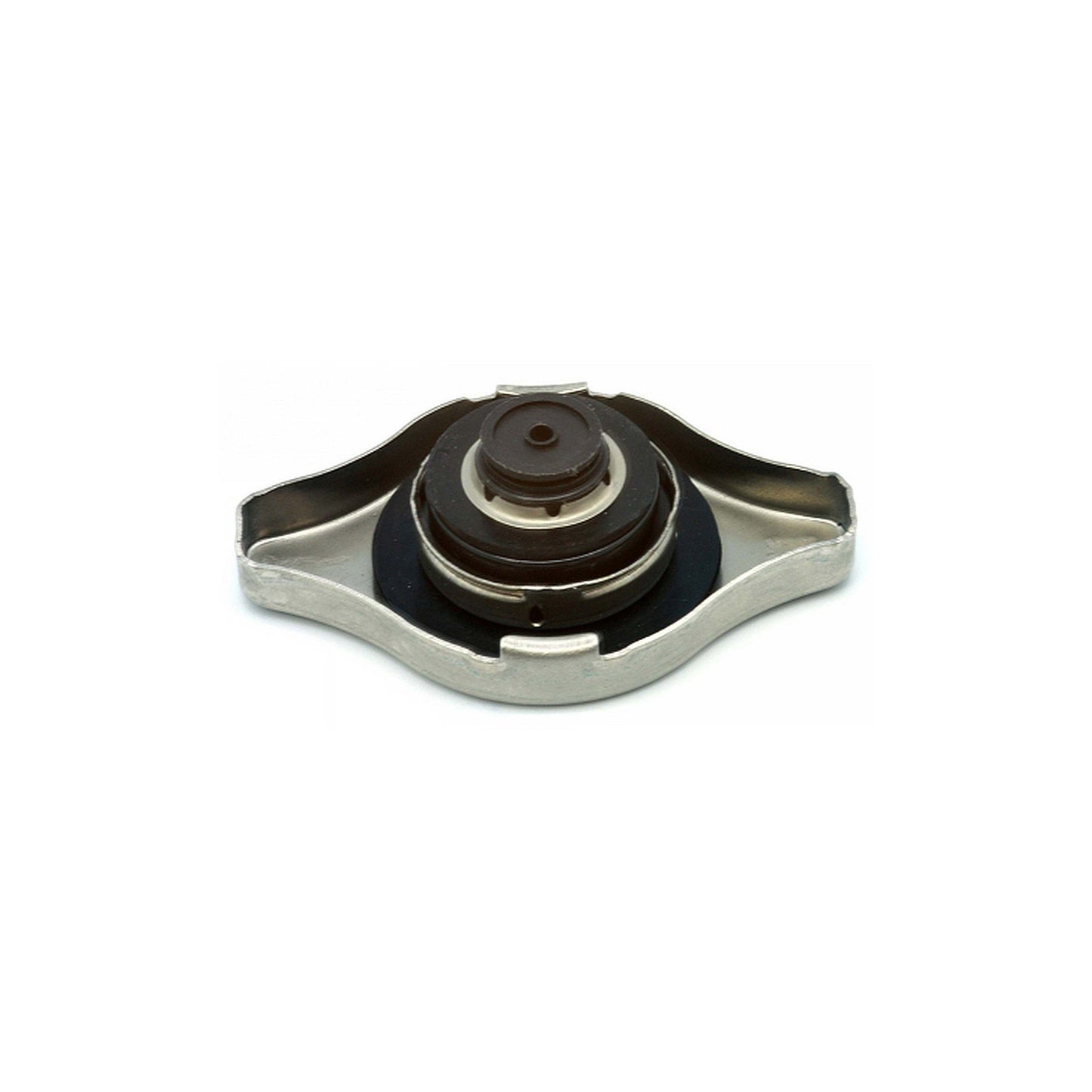 CALORSTAT by Vernet Radiator Cap RC0040