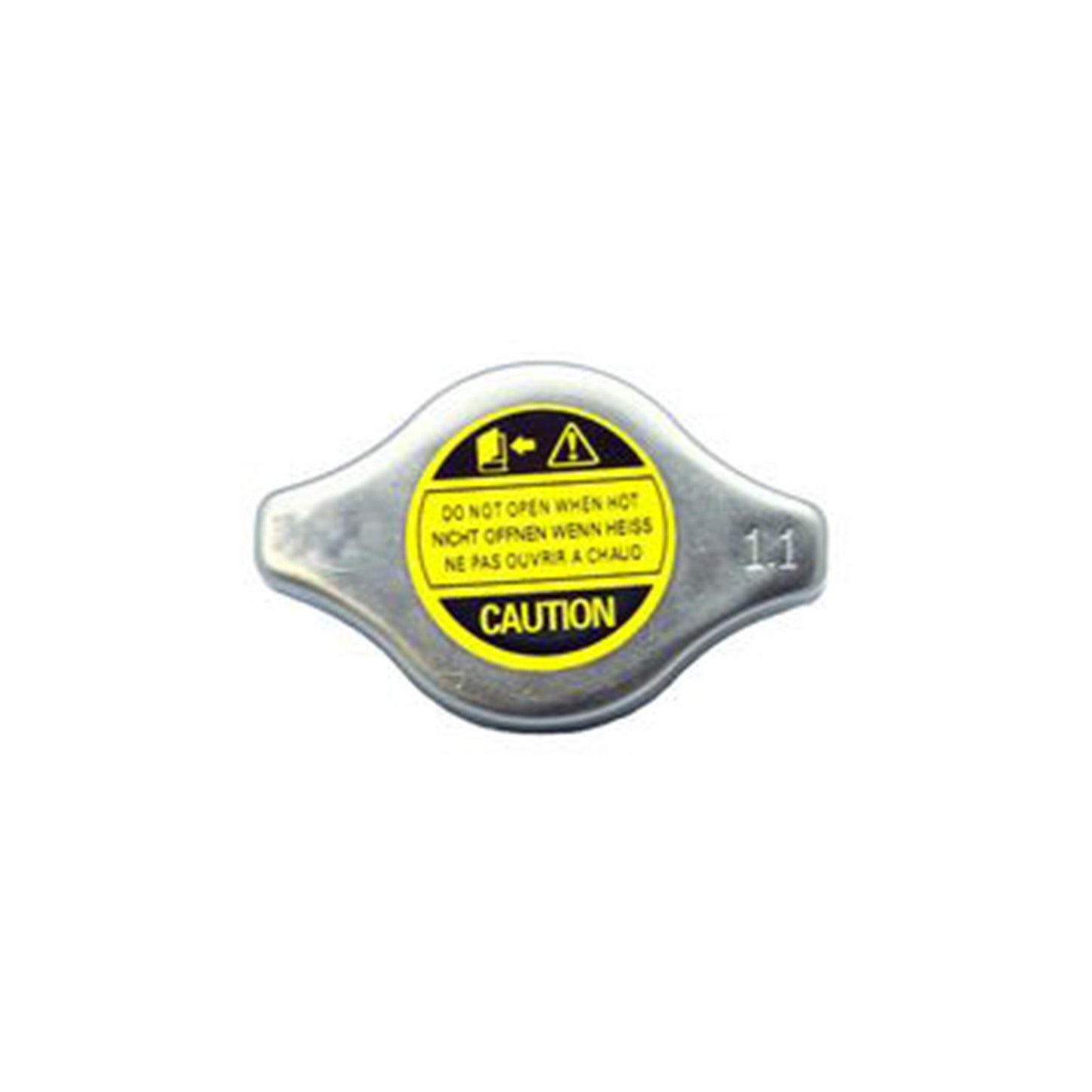 CALORSTAT by Vernet Radiator Cap RC0040