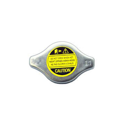 CALORSTAT by Vernet Radiator Cap RC0040