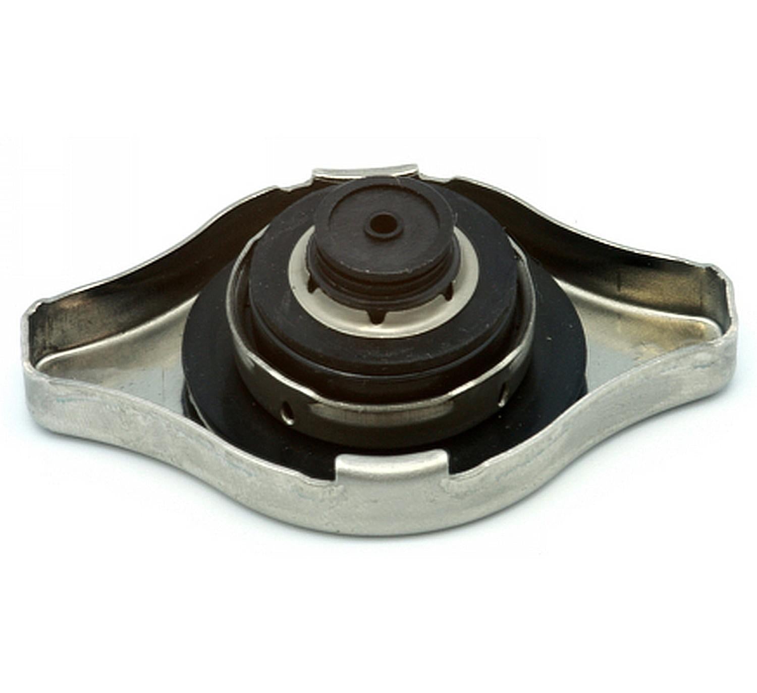 CALORSTAT by Vernet Radiator Cap RC0047