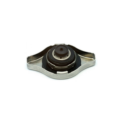 CALORSTAT by Vernet Radiator Cap RC0047