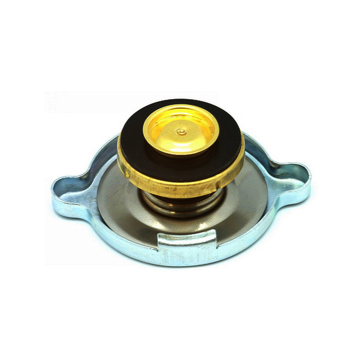 CALORSTAT by Vernet Radiator Cap RC0049