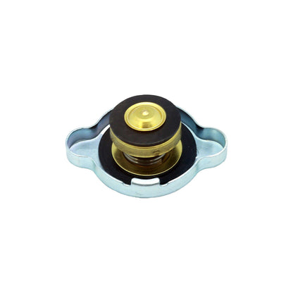 CALORSTAT by Vernet Radiator Cap RC0050